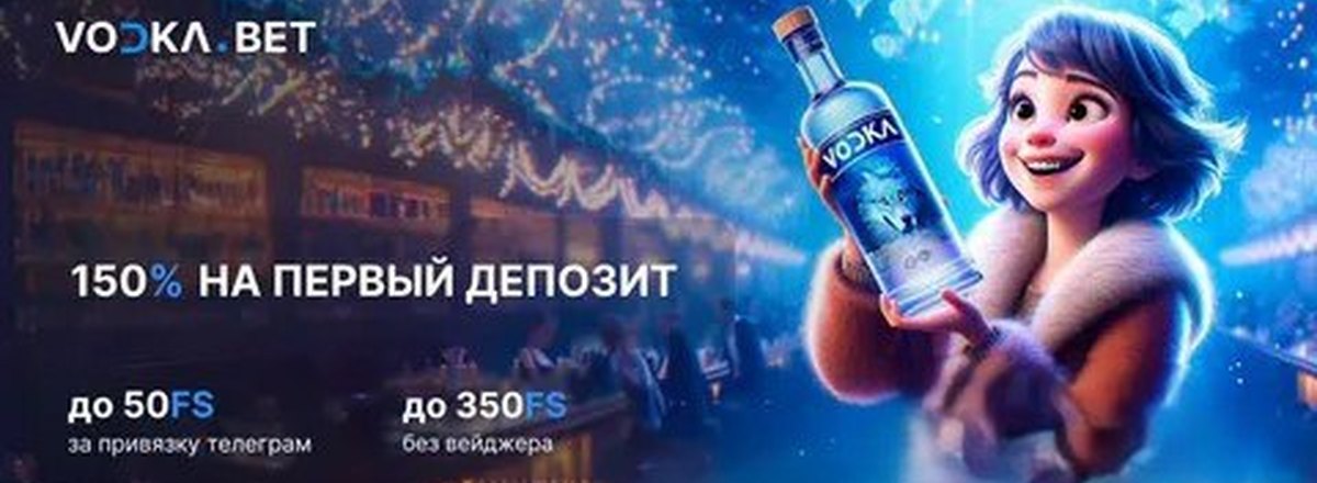 vodka